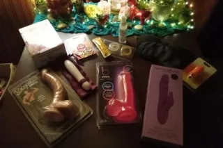 🌈🐰Nicole - New Location!🐰🌈 - Image 9