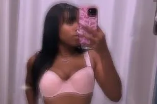 2 Girl (incall & outcall special - Image 5