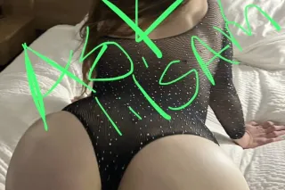 ✨️ EyeZ✨️Is😈Sinfully Soft, 🌶Dangerously Addictive - Image 8