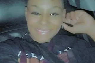 incalls 24/7 NEW CONTACT HMU -... - Image 1