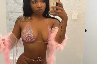 PRETTY JUICEST 🐱 IN TEXAS 😍 QV SPECIALS - Image 5