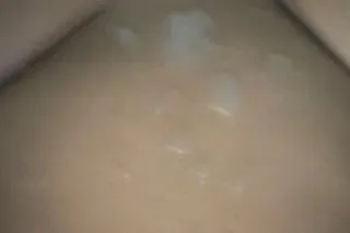💦 FREAK SLIM LIGHTSKIN PARADIS... - Image 3