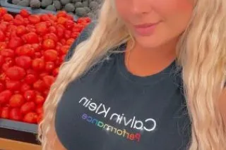 Tittie Tuesday!!!💦💦💦💋💋💋💋 🍈🍈Soooo Sexy So Hot So tempting! 😍 So seductive So Worth it!! Return Guys get your discounts today!! Skorching hot Italian Bombshell here for a limited time! 🍑🔥🔥🔥🔥❤💦💦💦 - Image 12