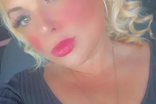 Tittie Tuesday!!!💦💦💦💋💋💋💋 🍈🍈Soo... - Image 3