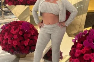 Tittie Tuesday!!!💦💦💦💋💋💋💋 🍈🍈Soooo Sexy So Hot So tempting! 😍 So seductive So Worth it!! Return Guys get your discounts today!! Skorching hot Italian Bombshell here for a limited time! 🍑🔥🔥🔥🔥❤💦💦💦 - Image 8