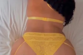 Available Now 24/7 for Outcall... - Image 4