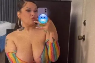 ORANGE📍 🍦your wettest big titty fantasy💦🍒 TEXAS BEST🇨🇱 120/QV special💲 OUTCALLS ONLY🚘 - Image 2