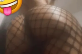 ☁THE Petite Bombshell 🩷🫶 DREAM #1 BEST SERVICE GURANTEED 100% 🥇INCALL✔ OUTCALL✔ CARFUN✔ THE HeadDoctor 👑 SuperSoakerrrrr 🌊❤🔥 - Image 10
