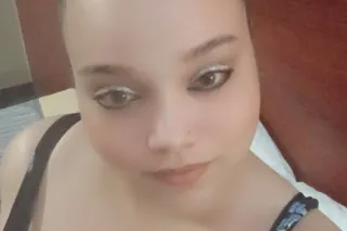 Available for out☎'s in the KCMO area , No incalls right now , & I'm running a special 🌹. - Image 7