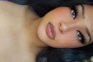 Exotic sothern bell 🫦🤪💦 - 25 - Image 3