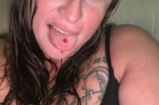 Cum see me daddy !!!❤️💋👀 - Image 2