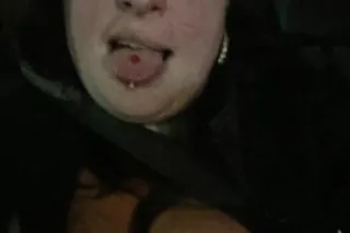 Cum see me daddy !!!❤️💋👀 - Image 3