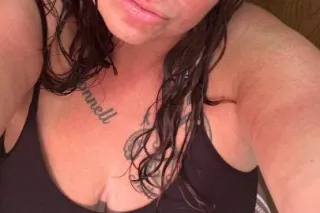 Cum see me daddy !!!❤️💋👀 - Image 4