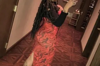 Tall Curvy Goddess✨ - Image 4