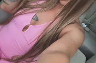 Sexy Italian Mistress 👠 .. - Image 12