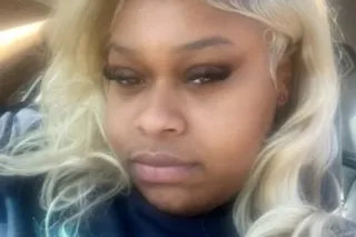 Sexy red - 23 - Image 1