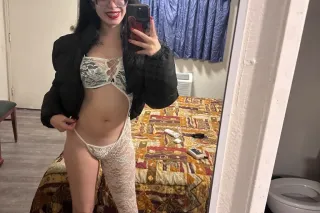 petite wit all the sweets 😘😘 - Image 5