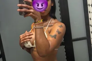 🔥❤Sexy Latina❤🔥 - 25 - Image 3