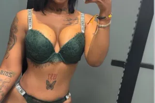 🔥❤Sexy Latina❤🔥 - Image 7