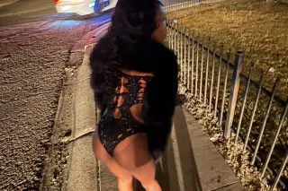 🧚♀✨💦PUSSY FAIRY OTW 🧚♀✨💦 - Image 7