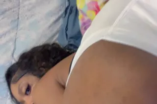 🧚♀✨💦PUSSY FAIRY OTW 🧚♀✨💦 - Image 8