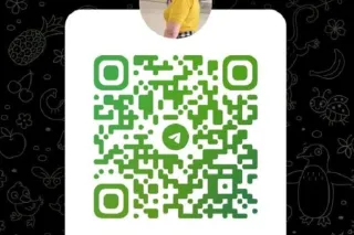 💦 3Holes Special👅 Ready To Play💋 New Pussy In Town😍 Hangout and Content Avail!! 🔥 - Image 2