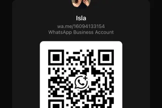 💋36 Years Soft Older Juicy Pussy🍑Curvy Ass💋Ready for fuck.📞 Active Phone Number👉(818) 900-6 174 - Image 1