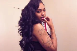 SECRET LINK 🤤🤷🏽♀ - Image 2
