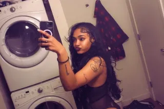 SECRET LINK 🤤🤷🏽♀ - Image 6