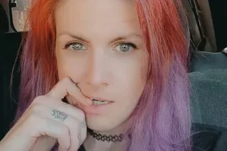 💎💦💲💲💚this bunny ready to hop on sum..💚💲💲. CUM play with me💋💦💎 - Image 4