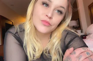 🫵Want 💦 GFE 💙BFFE💙Cuddley ~ Drama Free F💥ck With Me!! - Image 10