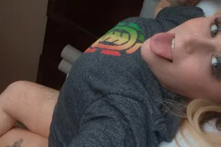 🫵Want 💦 GFE 💙BFFE💙Cuddley ~ Drama Free F💥ck With Me!! - Image 2