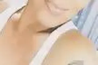 🟡Sweet Complete Body Rub 🟡 (My Place.) Near South Hill Mall🟡 45 years old - Image 2