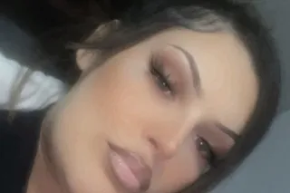 FACETIME SHOW 45$ SPECIALS AVA... - Image 2