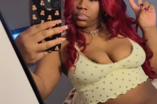 Juicy 🍑 Soft & Discreet 💕 - Image 4