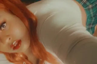 Anaheim 💙 deep throater 💦titty... - Image 3