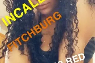 INCALL ONLY SUN Prairie Rates - Image 3