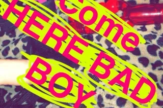 💦🎯🔥🇩🇴 SLut 💦💦🅒🅛🅘🅒🅚 🍒🍭 🅗🅔🅡🅔 💎 🎀 ❣💨L E A V E 🚶🏽🚶🏻 HAPPY 🙌🎯💯Re🅰L 👅 N⭕➡R.U.S.H 🍒 ✨ ʟᵉᵗ ᴍᵉ sᵁᶜᴷ ʏᵒᵘᴿ ᴄ⭕ᴄᴋ💢 & ⓂⒶⓀⒺ I̸T - Image 11