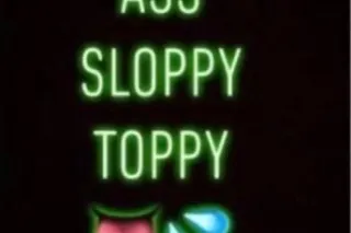 💦🎯🔥🇩🇴 SLut 💦💦🅒🅛🅘🅒🅚 🍒🍭 🅗🅔🅡🅔 💎 🎀 ❣💨L E A V E 🚶🏽🚶🏻 HAPPY 🙌🎯💯Re🅰L 👅 N⭕➡R.U.S.H 🍒 ✨ ʟᵉᵗ ᴍᵉ sᵁᶜᴷ ʏᵒᵘᴿ ᴄ⭕ᴄᴋ💢 & ⓂⒶⓀⒺ I̸T - Image 6