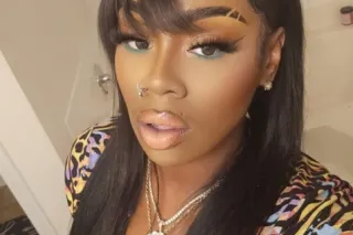 🥰😍 MISS ME IM FINALLY BACK DADDY - Image 8