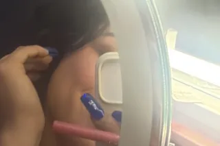 BLUE - Image 3