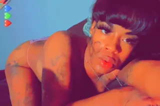 sweet and Slippery - Image 5