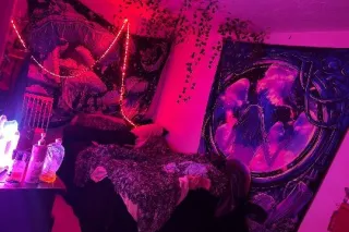 head only 🥀🫶🏼YO LIL KINKY BITCH🫶🏼 - Image 10