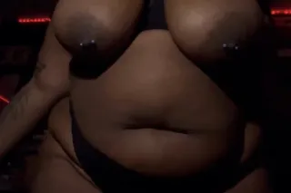 head only 🥀🫶🏼YO LIL KINKY BITCH🫶🏼 - Image 1