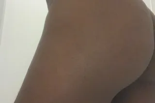 lets play outcall only - 23 - Image 1