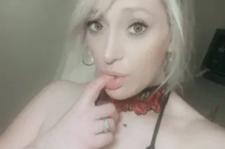 TOOT THAT THING UP TUESDAY!!!!... - Image 1