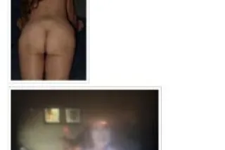 True tantra trained in India 2 🧨explosive ending - Image 6