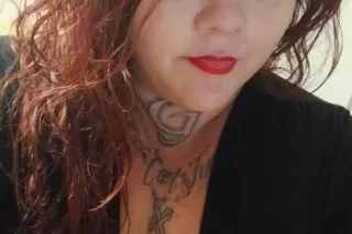 RED HAIR - Image 6