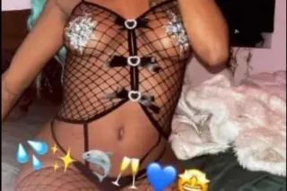 Cum Guzzler 💋Creamy & Exotic S... - Image 2