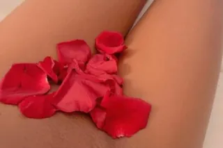 BBJ💦👅LaTeNuT💦Kitty😘Special - 2... - Image 1